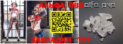 сатива Новозыбков