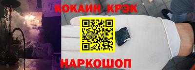 сатива Новозыбков