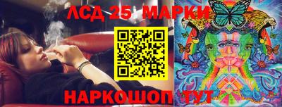 бошки Новодвинск