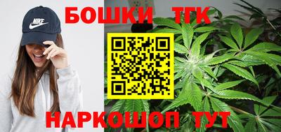 сатива Новозыбков