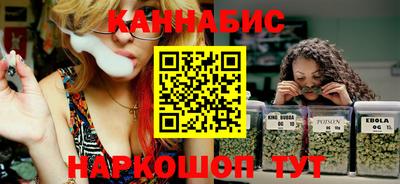 бошки Новодвинск