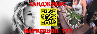 бошки Новодвинск
