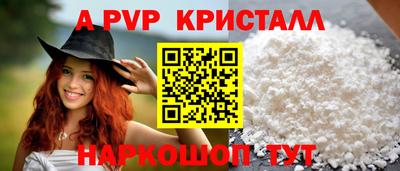 сатива Новозыбков